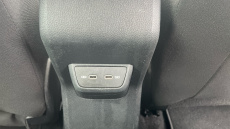 Volkswagen Polo 1.0 TSI Life 5dr Petrol Hatchback